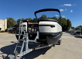 Anglers Marine